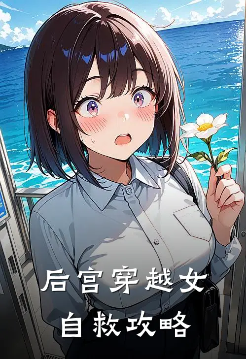 后宫穿越女自救攻略苏芸皇帝完本小说大全_免费小说免费阅读后宫穿越女自救攻略(苏芸皇帝)