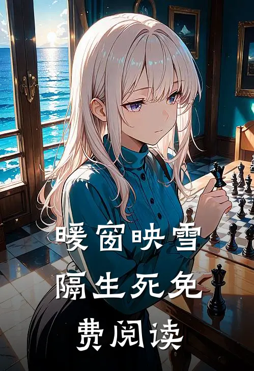 暖窗映雪隔生死免费阅读