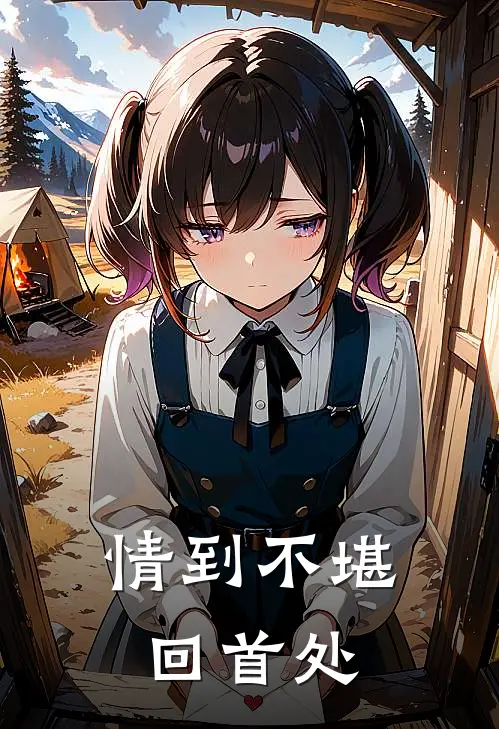 宋轻雨傅瑀呈《情到不堪回首处》_《情到不堪回首处》最新章节在线阅读