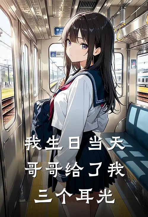 我生日当天，哥哥给了我三个耳光陈辉小宁小说完整版免费阅读_最新章节列表我生日当天，哥哥给了我三个耳光(陈辉小宁)