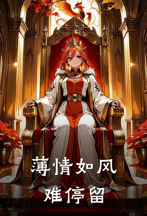 薄情如风难停留江翊唐妙小说完结_免费小说全本薄情如风难停留(江翊唐妙)