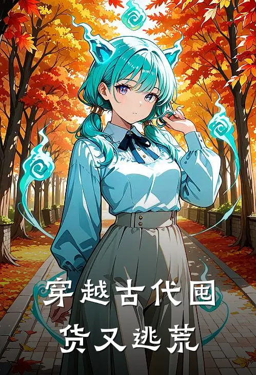 穿越古代囤货又逃荒(沈知微沈惊鸿)完本小说推荐_最新章节列表穿越古代囤货又逃荒(沈知微沈惊鸿)