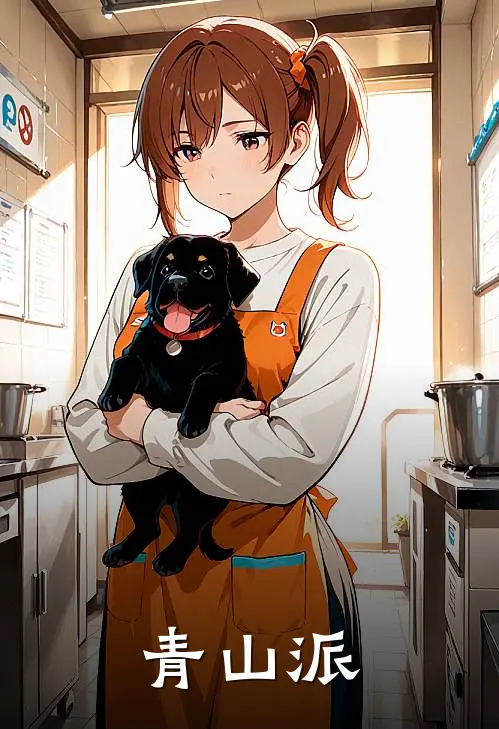 青山派(张雄张雄)完整版小说全文免费阅读_免费阅读无弹窗青山派张雄张雄