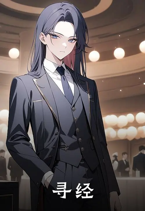 寻经张衍林七七全文免费阅读无弹窗大结局_(寻经)张衍林七七最新章节列表笔趣阁（寻经）