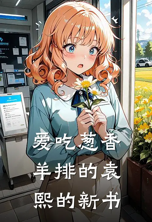 爱吃葱香羊排的袁熙的新书(苏青鸾苏明玥)完整版免费阅读_(爱吃葱香羊排的袁熙的新书)全章节免费在线阅读