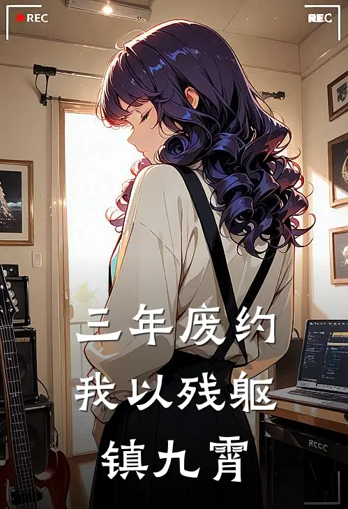 三年废约我以残躯镇九霄(林尘林浩)免费小说完结版_最新章节列表三年废约我以残躯镇九霄(林尘林浩)