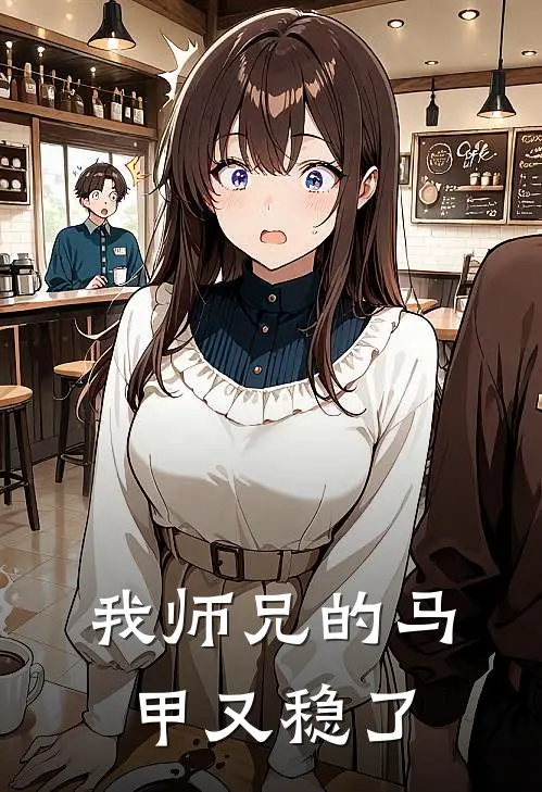 我师兄的马甲又稳了(江辰林尘)完整版免费阅读_(我师兄的马甲又稳了)全章节免费在线阅读