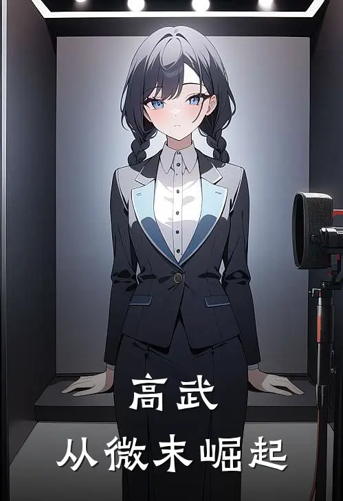 林寂赵虎(高武：从微末崛起)最新章节免费在线阅读_(林寂赵虎)完结版在线阅读