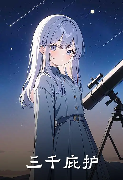 三千庇护林晚苗苗热门小说免费阅读_网络热门小说三千庇护(林晚苗苗)