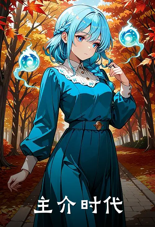主介时代(元启云暠惜)全本免费小说_阅读免费小说主介时代元启云暠惜