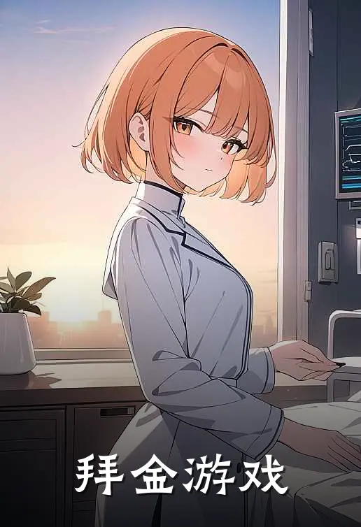 拜金游戏林晚江彻热门免费小说_免费小说免费阅读拜金游戏林晚江彻