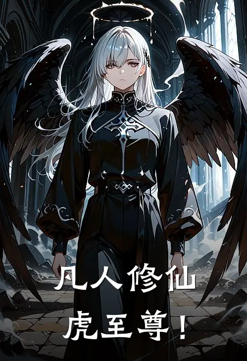 凡人修仙，虎至尊！(王小虎赵虎)在哪看免费小说_最新章节列表凡人修仙，虎至尊！(王小虎赵虎)