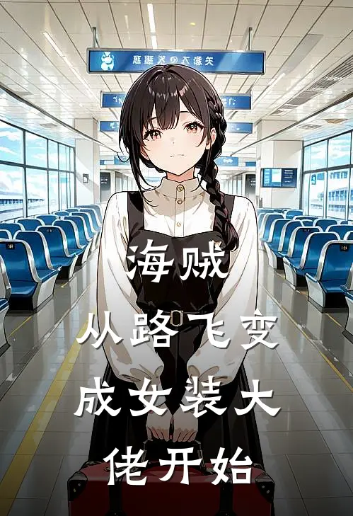 海贼：从路飞变成女装大佬开始路飞索隆热门小说免费阅读_网络热门小说海贼：从路飞变成女装大佬开始(路飞索隆)