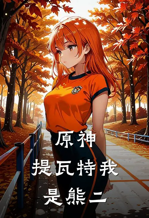 原神：提瓦特我是熊二(杜颀帅熊二)全本免费小说_新热门小说原神：提瓦特我是熊二杜颀帅熊二