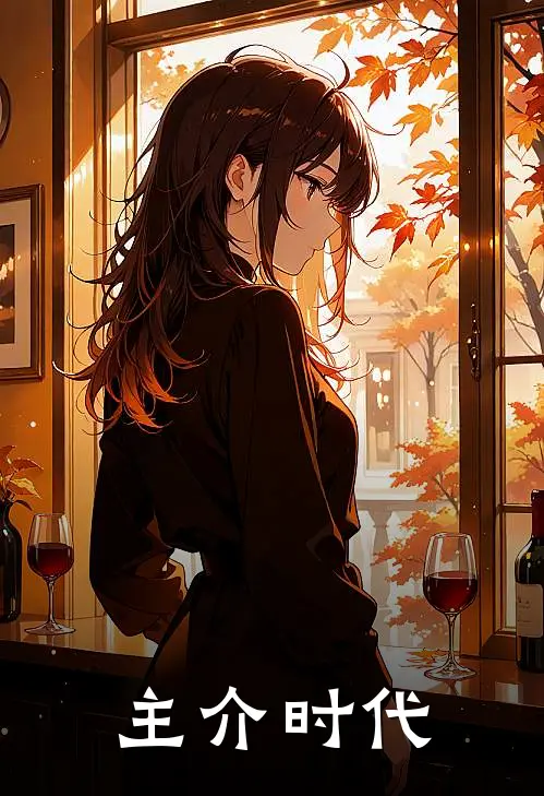 主介时代(元启云暠惜)最新好看小说_无弹窗全文免费阅读主介时代元启云暠惜