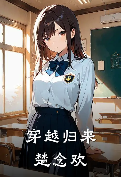 穿越归来楚念欢(楚念欢林薇薇)免费小说_最新小说全文阅读穿越归来楚念欢楚念欢林薇薇