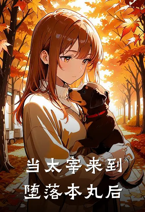 当太宰来到堕落本丸后(太宰治鹤丸国永)全本完结小说_完整版免费全文阅读当太宰来到堕落本丸后(太宰治鹤丸国永)