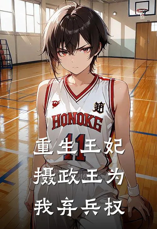 重生王妃：摄政王为我弃兵权苏婉沈澈完结小说免费阅读_完本热门小说重生王妃：摄政王为我弃兵权苏婉沈澈