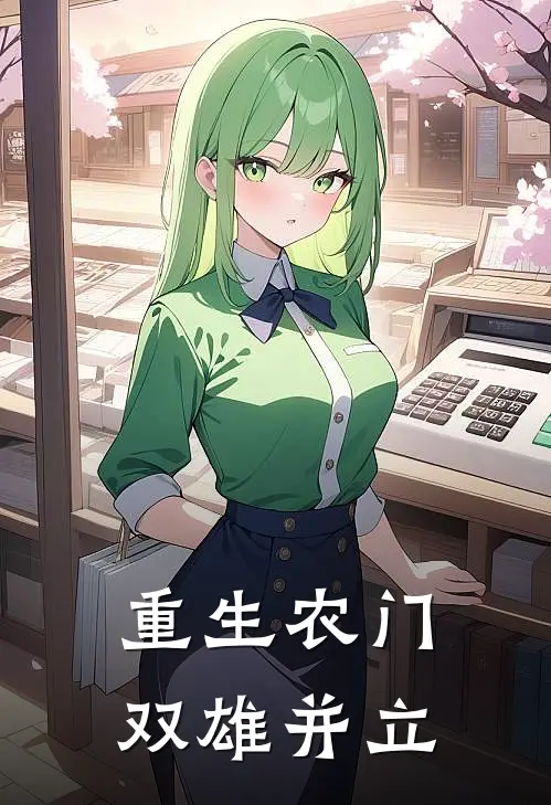 重生农门，双雄并立(墨辰宇墨辰轩)免费小说完结版_免费小说免费阅读重生农门，双雄并立墨辰宇墨辰轩