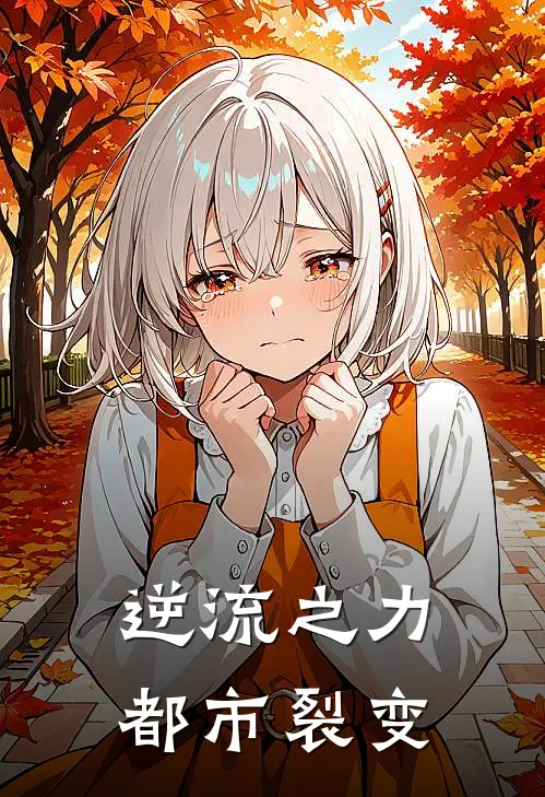 许砚青卓薇《逆流之力：都市裂变》全文免费在线阅读_《逆流之力：都市裂变》全本在线阅读